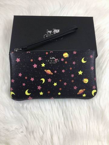 Wholesale Cheap Coach Aaa Wallets for Sale