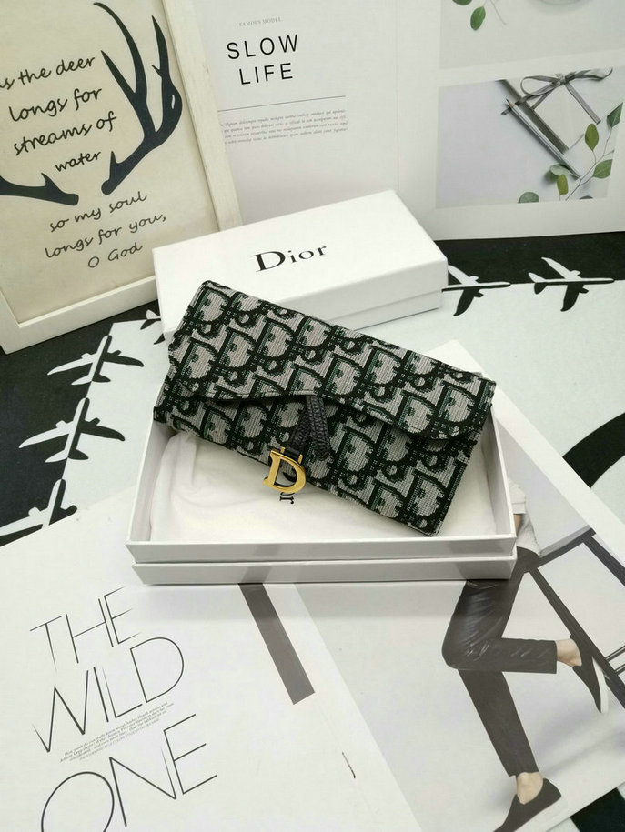 Wholesale Cheap Designer Wallets for sale