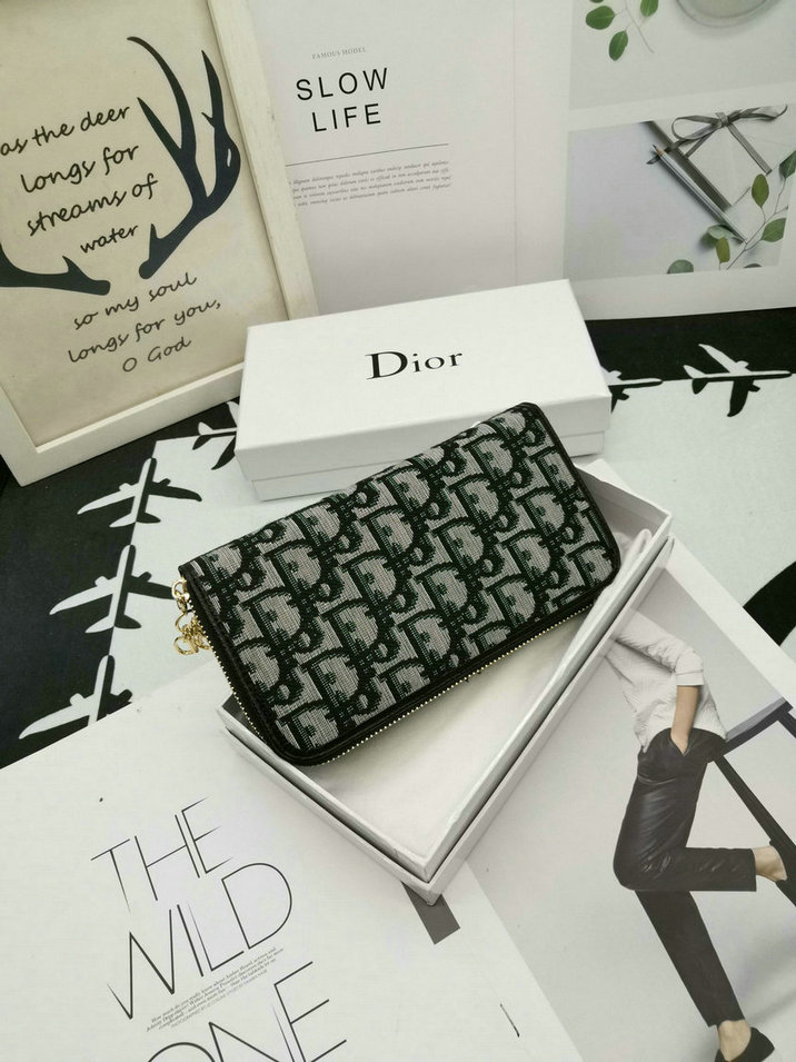 Wholesale Cheap Designer Wallets for sale