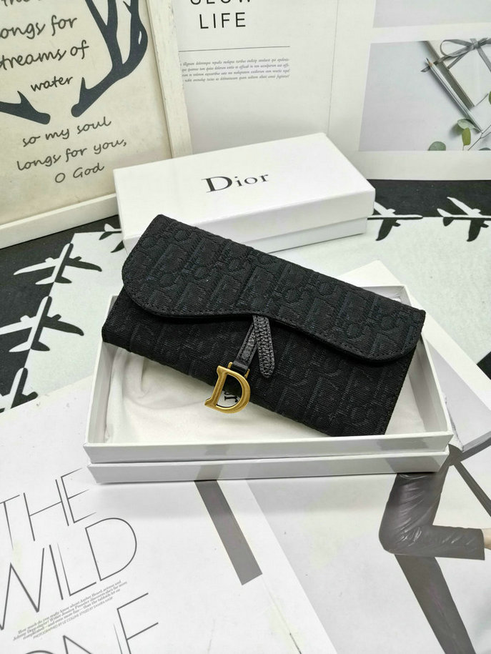 Wholesale Cheap Designer Wallets for sale