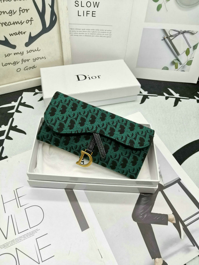 Wholesale Cheap Designer Wallets for sale