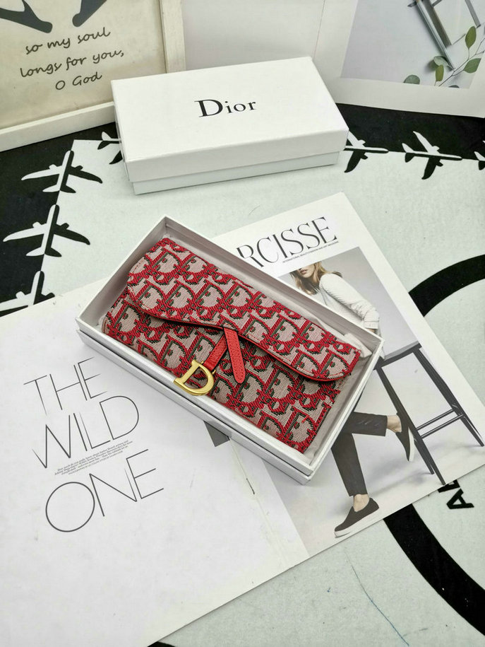 Wholesale Cheap Designer Wallets for sale