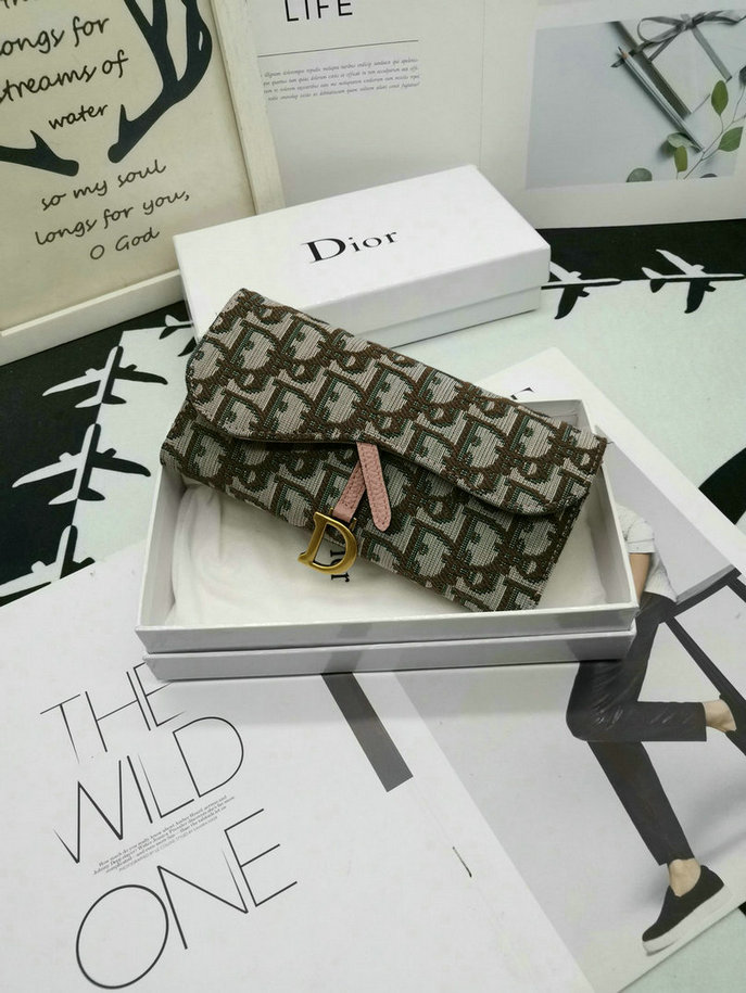Wholesale Cheap Designer Wallets for sale