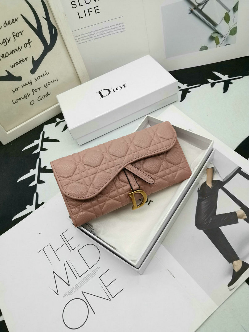 Wholesale Cheap Designer Wallets for sale