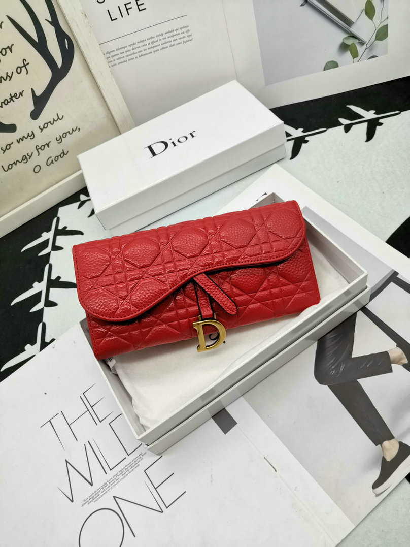 Wholesale Cheap Designer Wallets for sale