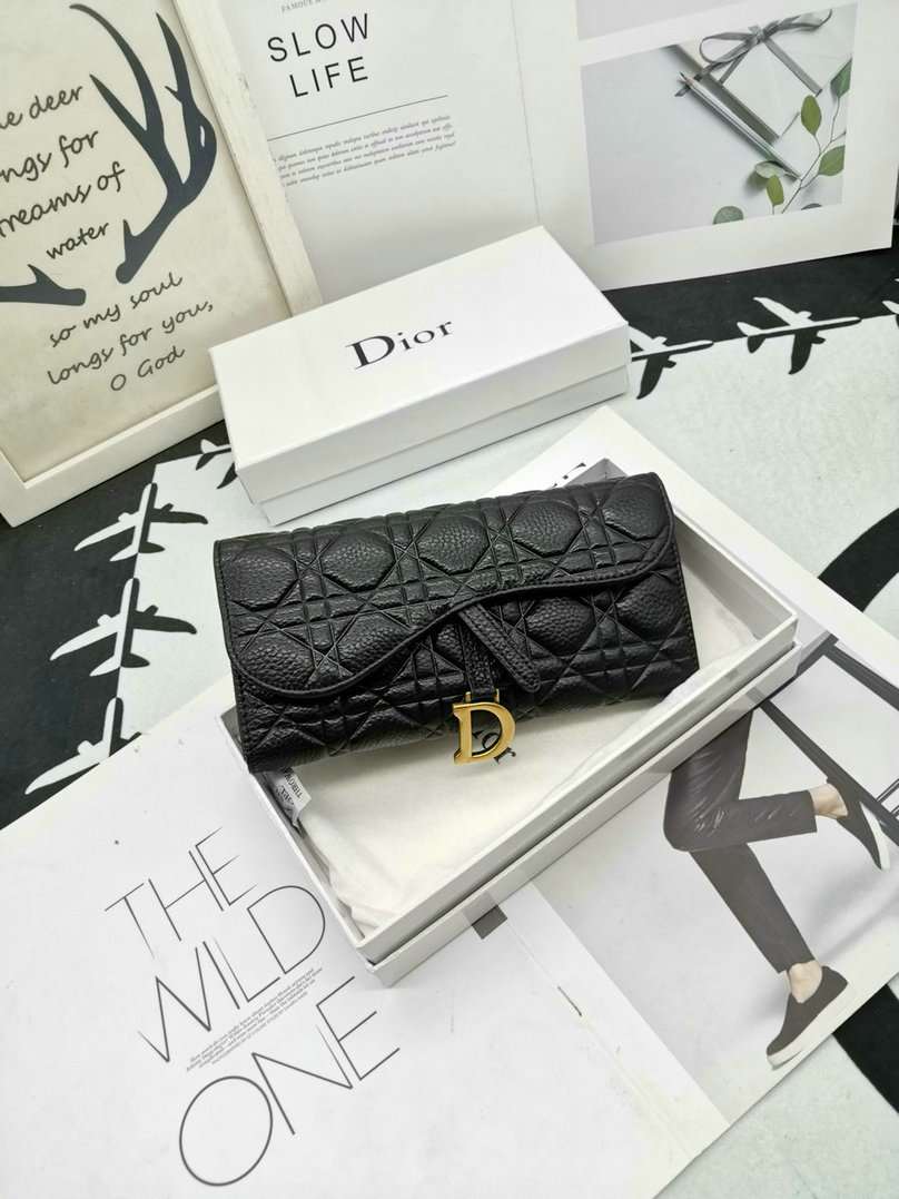 Wholesale Cheap Designer Wallets for sale