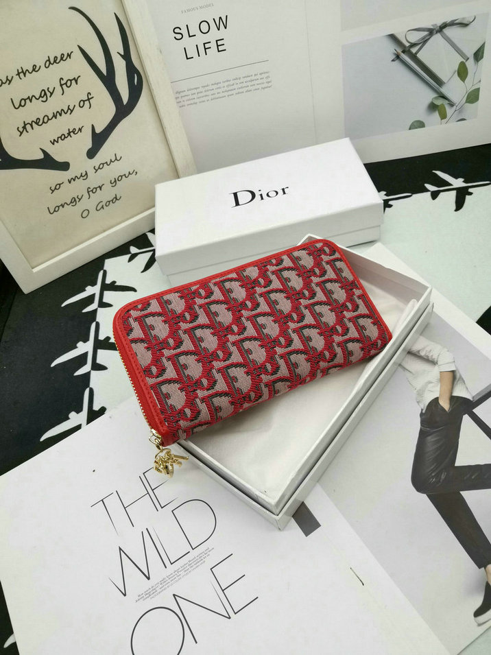 Wholesale Cheap Designer Wallets for sale