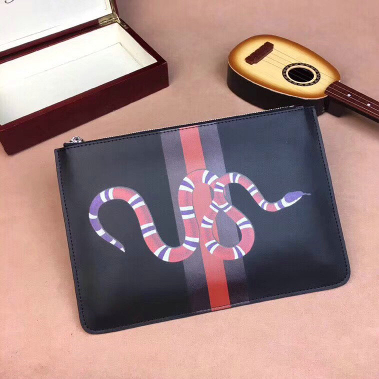 Wholesale Cheap Gucci Clutch Bags Sale