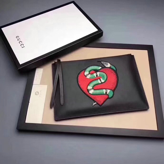 Wholesale Cheap Gucci Clutch Bags Sale
