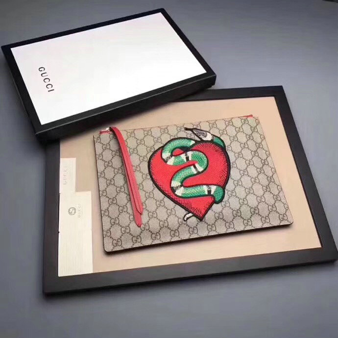Wholesale Cheap Gucci Clutch Bags Sale