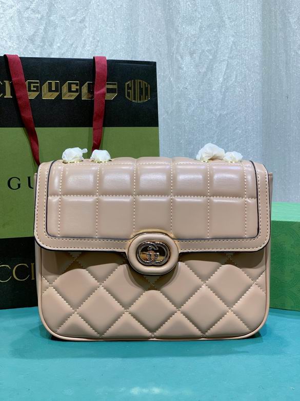 Wholesale Cheap G ucci Women Bags Aaa for sale