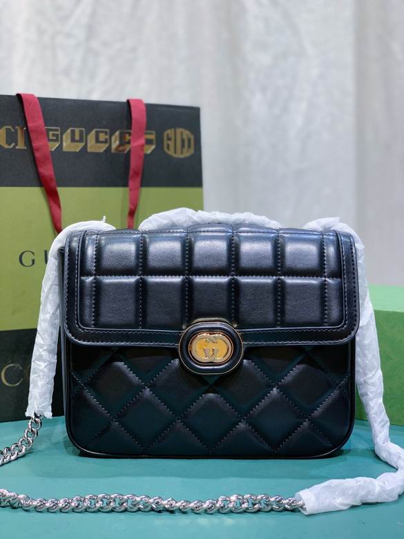 Wholesale Cheap G ucci Women Bags Aaa for sale