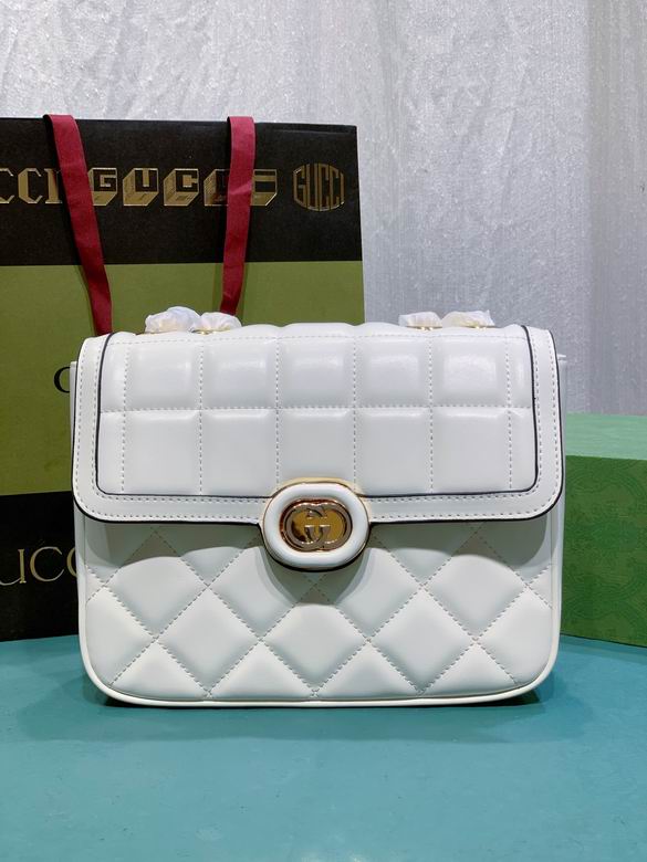 Wholesale Cheap G ucci Women Bags Aaa for sale