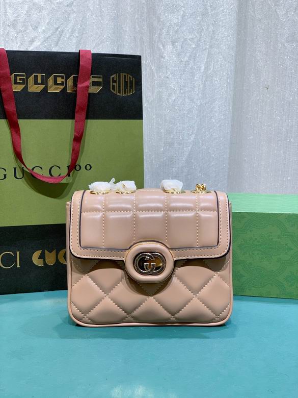 Wholesale Cheap G ucci Women Bags Aaa for sale