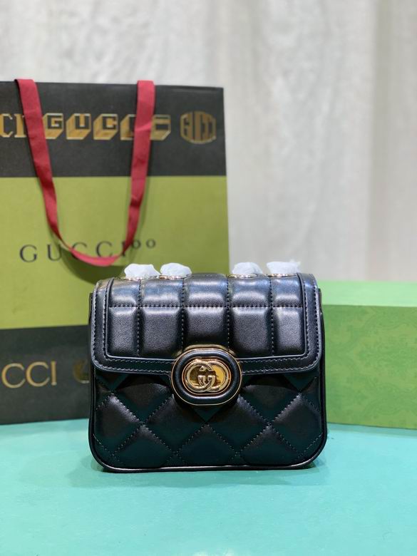 Wholesale Cheap G ucci Women Bags Aaa for sale