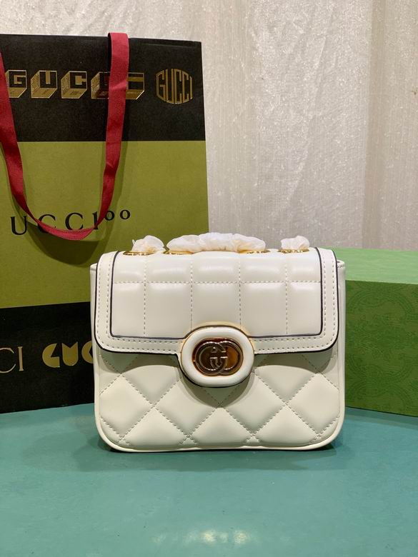 Wholesale Cheap G ucci Women Bags Aaa for sale