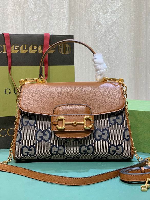 Wholesale Cheap G ucci Women Bags Aaa for sale