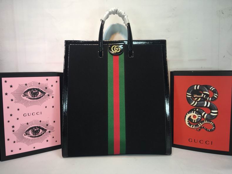 Wholesale Cheap G ucci Ophidia Tote Bags for Sale
