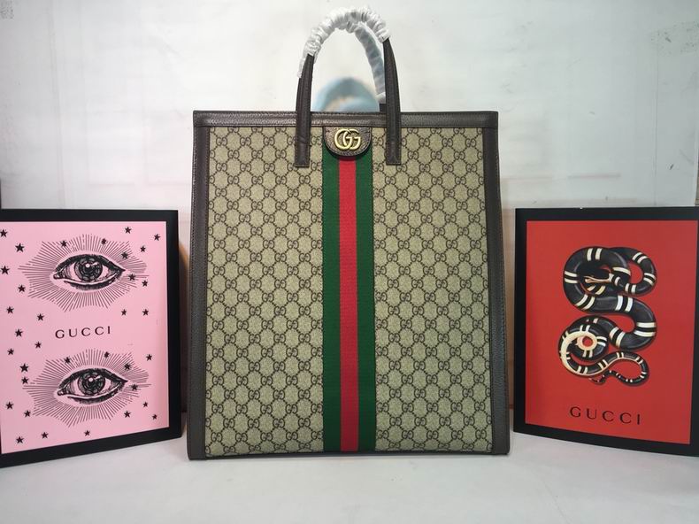 Wholesale Cheap G ucci Ophidia Tote Bags for Sale