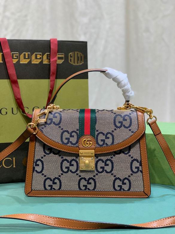 Wholesale Cheap G ucci Women Bags Aaa for sale