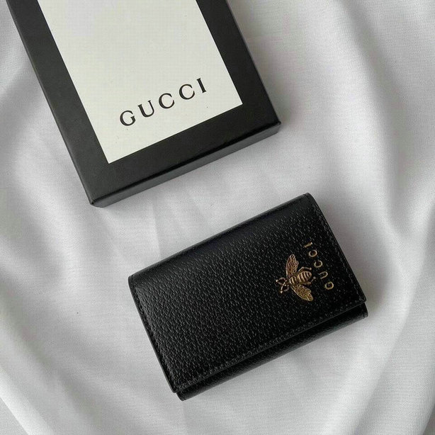 Wholesale Cheap G UCCI AAA Designer Wallets for Sale