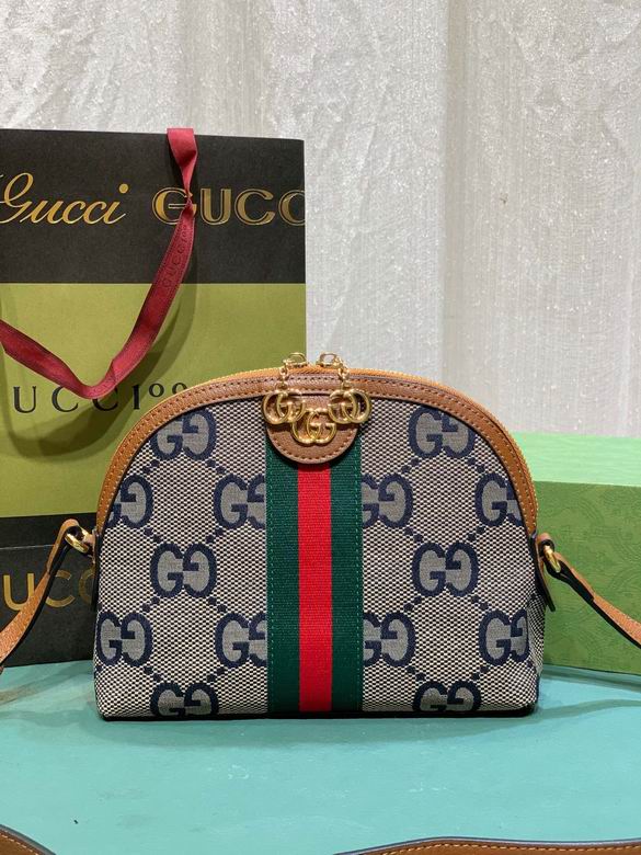 Wholesale Cheap G ucci Replica Designer Bags for sale