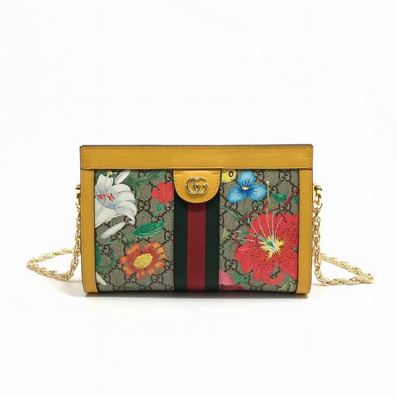 Wholesale Cheap G ucci Designer Shoulder Bags for Sale