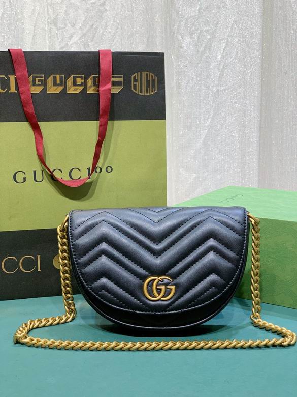 Wholesale Cheap G ucci Women Bags Aaa for sale