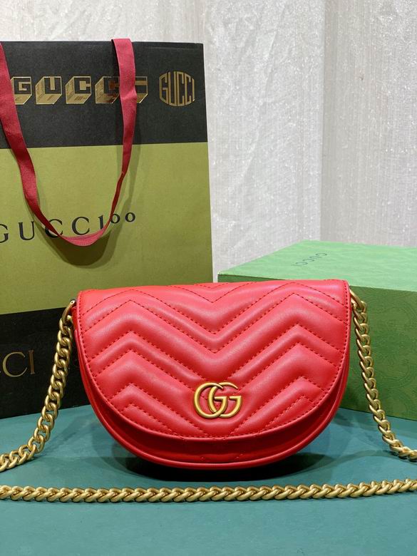 Wholesale Cheap G ucci Women Bags Aaa for sale