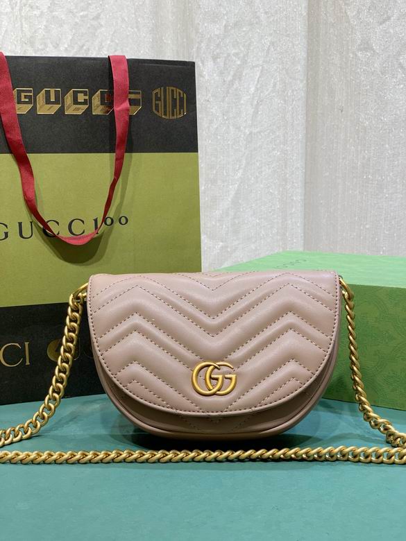 Wholesale Cheap G ucci Women Bags Aaa for sale