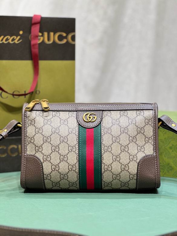 Wholesale Cheap G ucci Women Bags Aaa for sale