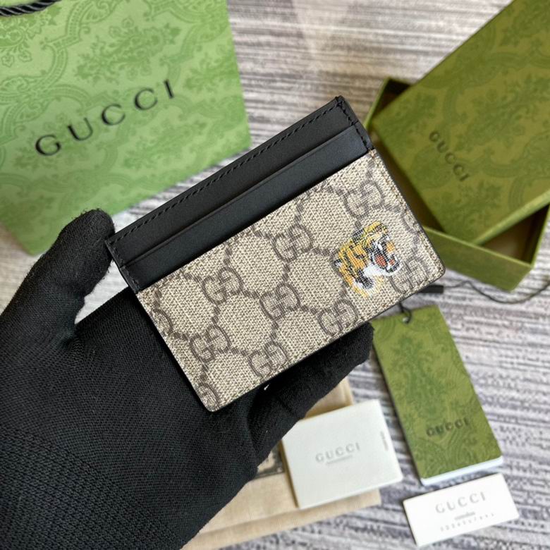 Wholesale Cheap G ucci Designer Cardholders for Sale
