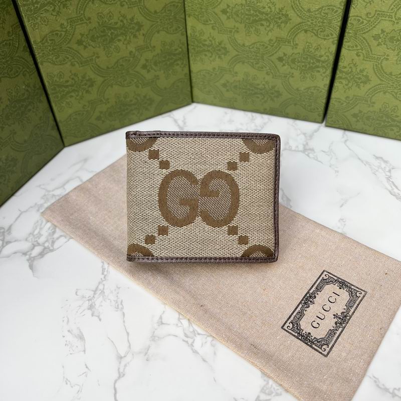 Wholesale Cheap G ucci Aaa Replica Wallets for Sale