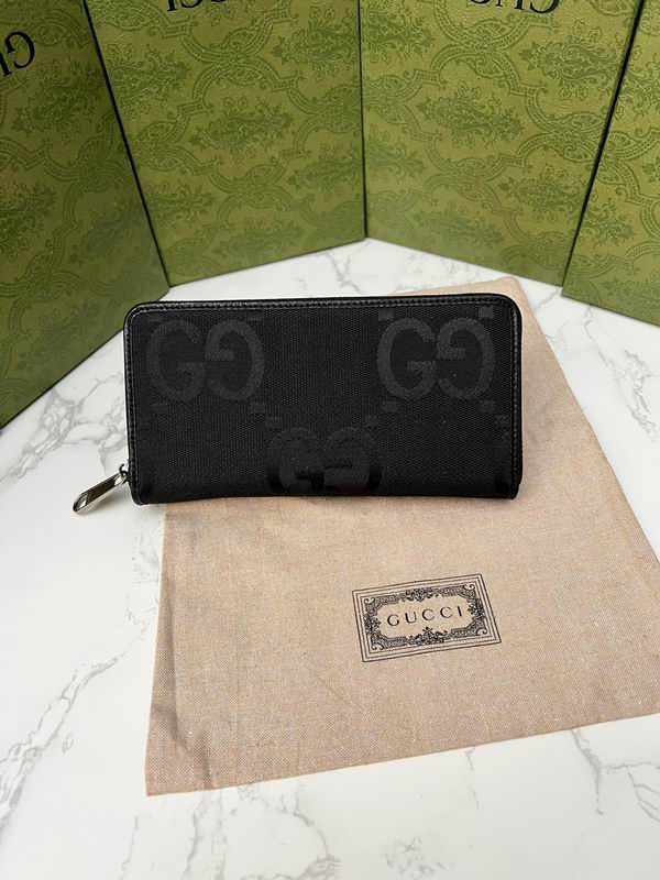 Wholesale Cheap G ucci Aaa Replica Wallets for Sale
