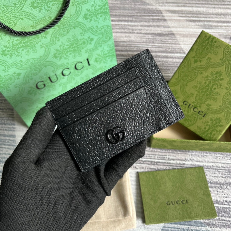 Wholesale Cheap G ucci Aaa Cardholder for Sale