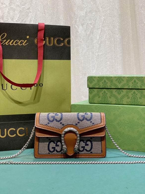 Wholesale Cheap G ucci Replica Designer Bags for sale
