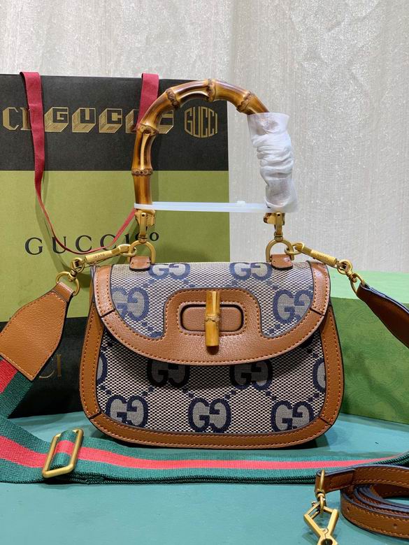 Wholesale Cheap G ucci Replica Designer Bags for sale