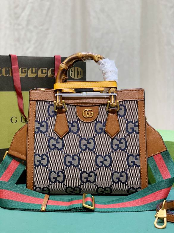 Wholesale Cheap G ucci Replica Designer Bags for sale