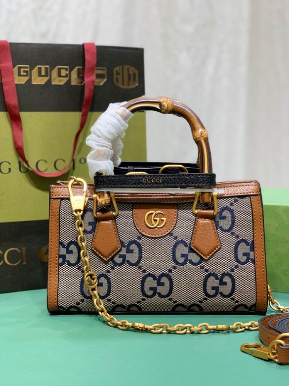 Wholesale Cheap G ucci Replica Designer Bags for sale