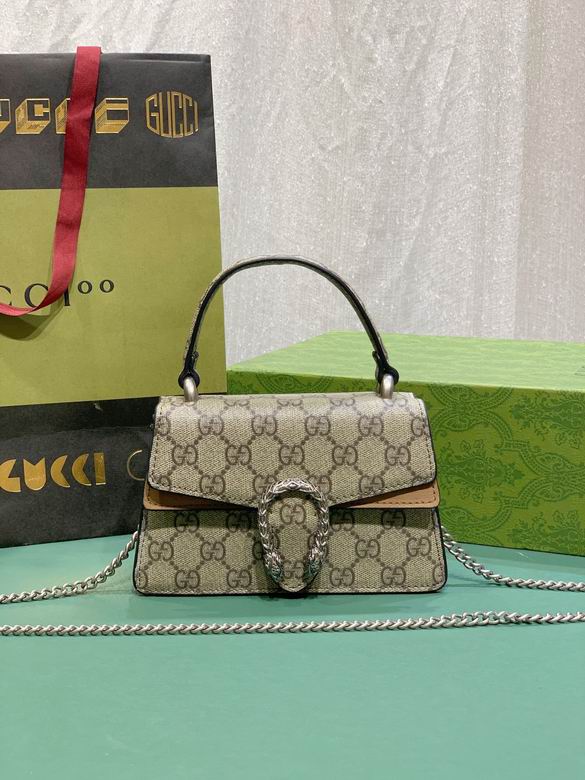 Wholesale Cheap G ucci Women Bags Aaa for sale