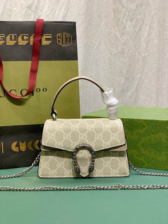 Wholesale Cheap G ucci Women Bags Aaa for sale