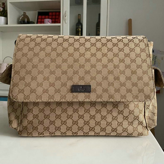 Wholesale Cheap G UCCI AAA men Designer Bags for Sale