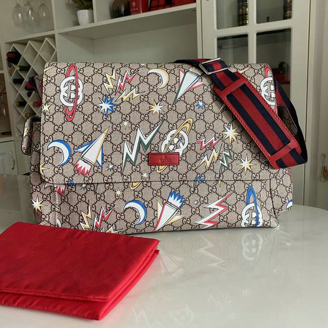 Wholesale Cheap G UCCI AAA men Designer Bags for Sale