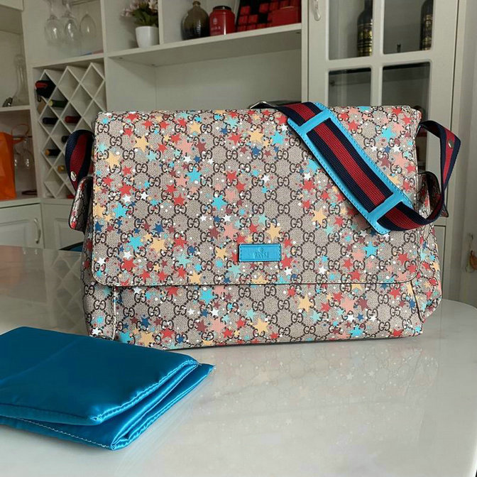 Wholesale Cheap G UCCI AAA men Designer Bags for Sale