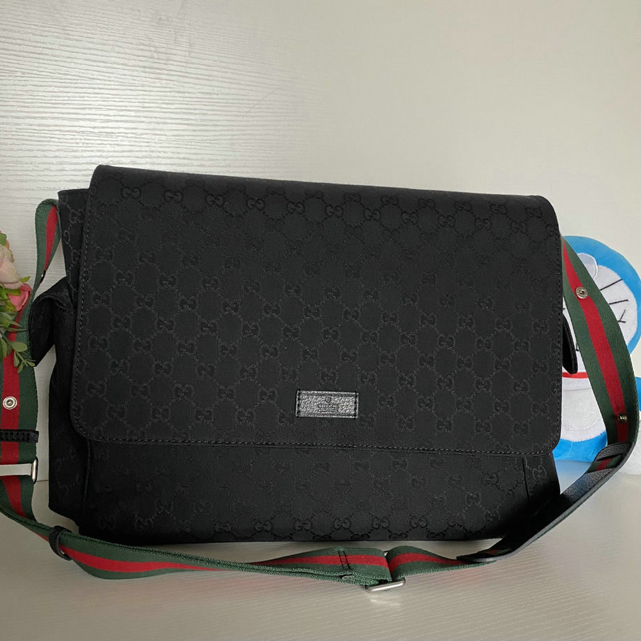 Wholesale Cheap G UCCI AAA men Designer Bags for Sale