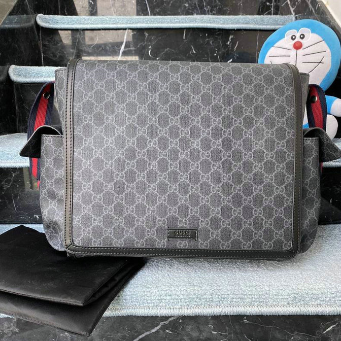 Wholesale Cheap G UCCI AAA men Designer Bags for Sale
