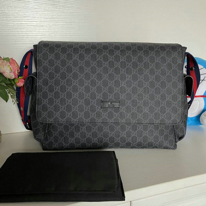 Wholesale Cheap G UCCI AAA men Designer Bags for Sale