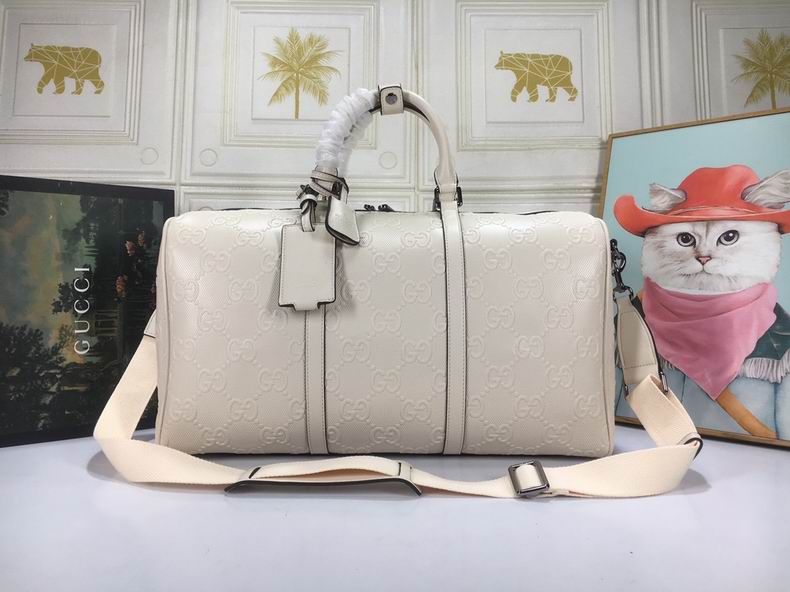 Wholesale Cheap G ucci Designer Bags for Sale