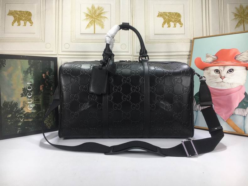 Wholesale Cheap G ucci Designer Bags for Sale