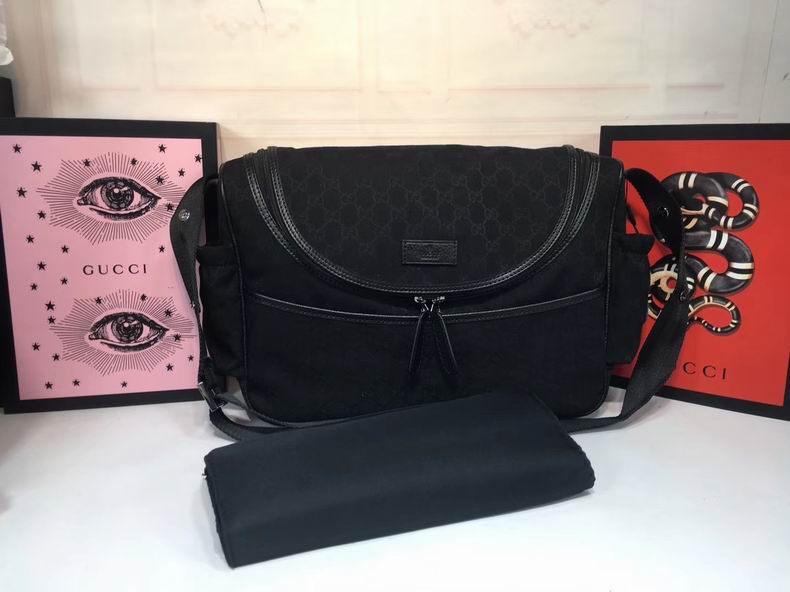 Wholesale Cheap G ucci Designer Bags for Sale